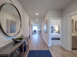 1233 Inverness Pass LOT 407, Lebanon, TN 37087