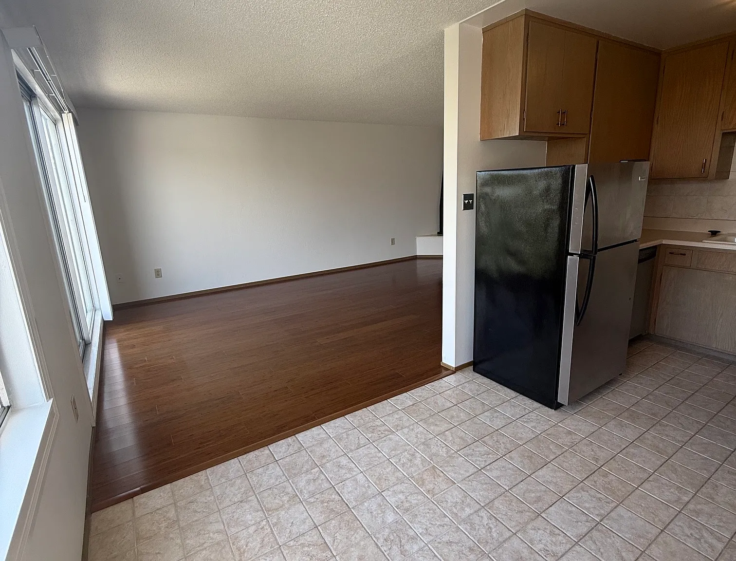 1 bed, $3,900 — Photo 4
