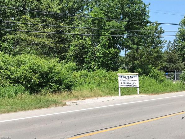 Commercial Property Oh Real Estate 290 Homes For Sale Page 4 Zillow