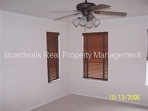 5th image of 2614 Grayson Way