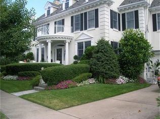 8604 Atlantic Ave, Margate, NJ 08402