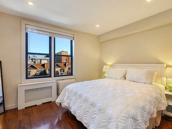 3rd image of 8710 51st Ave APT 5U
