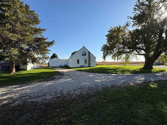 2nd image of 2848 Scott Blvd