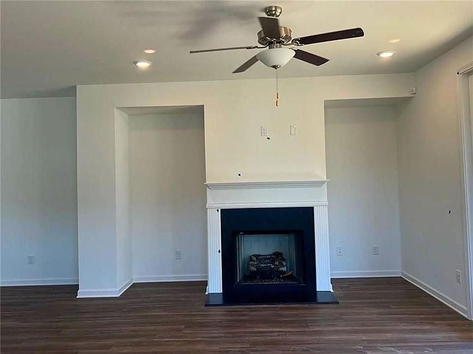 3915 Weyman Ln Tucker, GA Zillow Apartments for Rent in Tucker