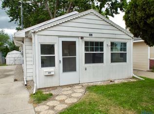 W Andrus Rd, Northwood, OH 43619