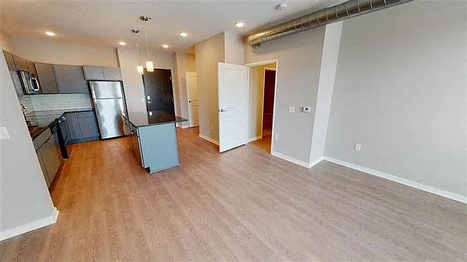 Maven Apartments — Photo 73