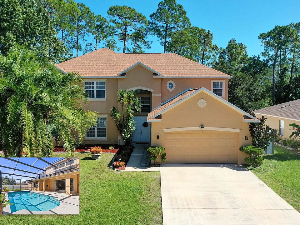 1st image of 38 Brewster Ln