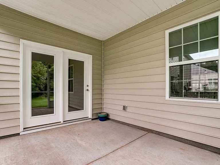 2337 Abundance Ln — Photo 29