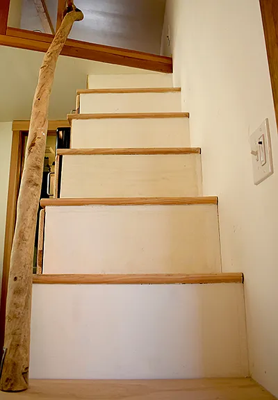 Liljedahl Rd — Photo 11