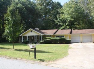 4831 Wade Valley Way, Cumming, GA 30040