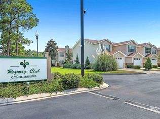 1517 Regency Rd UNIT 72, Gulf Shores, AL 36542