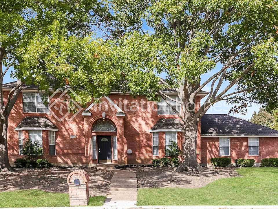 1st image of 1409 Fairhaven Dr
