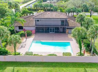 12005 SW 64th St, Miami, FL 33183