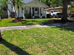 2114 Gerda Ter, Orlando, FL 32804