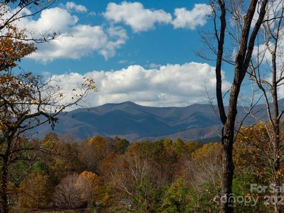 154 S Slope Ln #18, Old Fort, NC, 28762