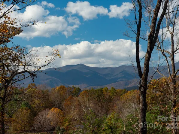 154 S Slope Ln #18, Old Fort, NC 28762