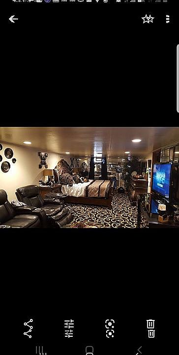 1st image of 50 Yvonne Ave