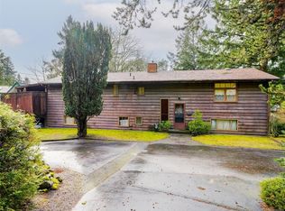 913 Gade Rd, Langford, BC V9B4Z6