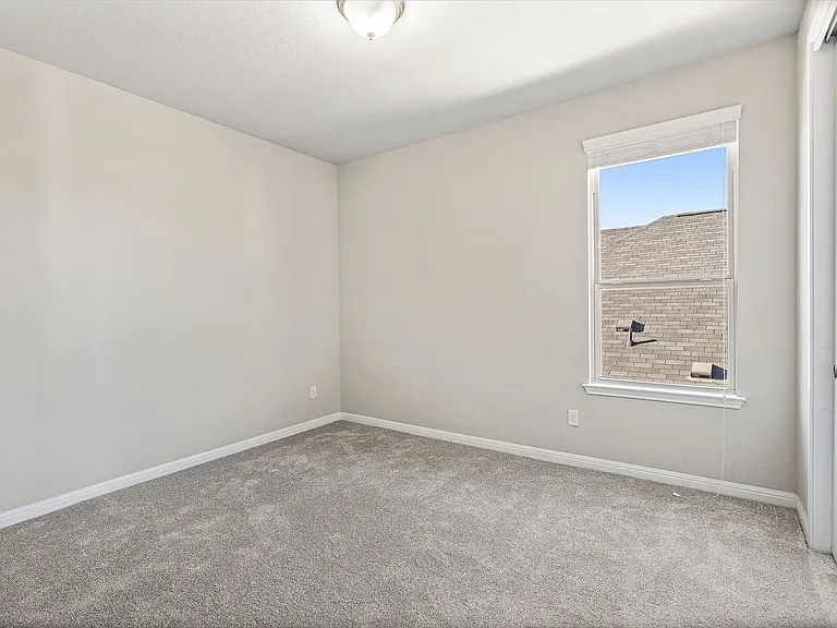 1400 Little Elm Trl #1404 — Photo 32