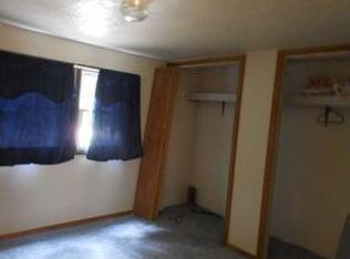 8005 Frosty Ln, Harrison, MI 48625