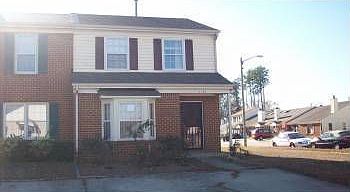 1st image of 1001 Wickford Ct