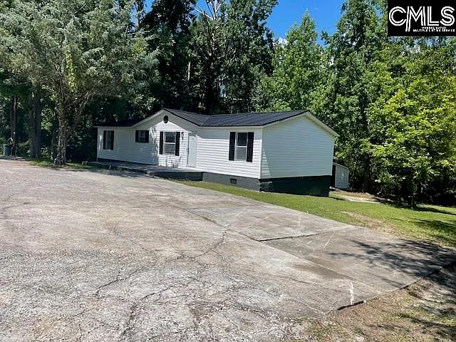 7453 College St — Photo 2
