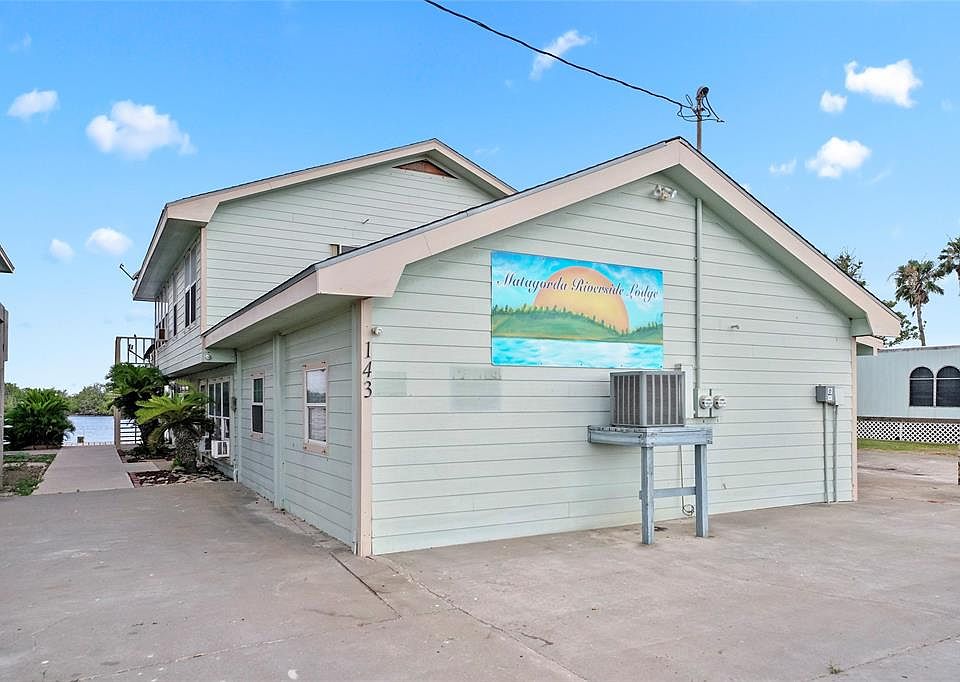 143 Fm 2031 Beach Rd, Matagorda, TX 77457 MLS 47127467 Zillow