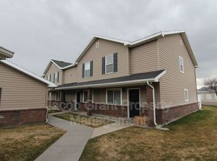 427 Pheasant Ridge Dr, Pocatello, ID 83202