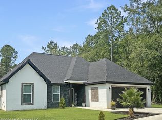 9240 Cartwright Ln, Biloxi, MS 39532