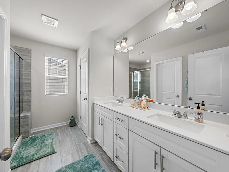 3021 Montlawn Pl — Photo 26