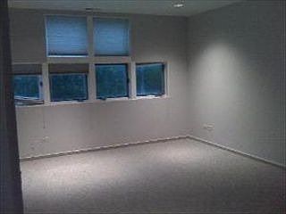 4th image of 2357 Tennyson Ln