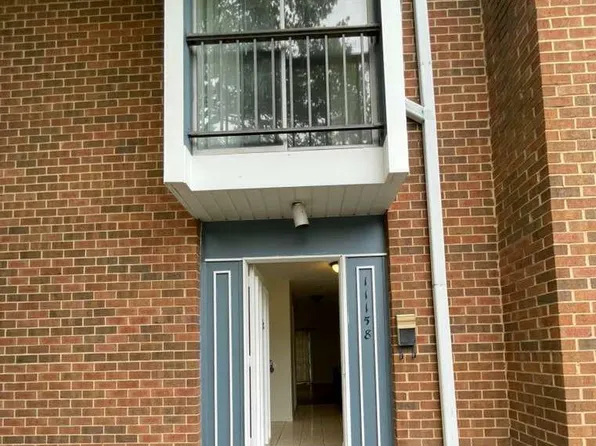 11158 Oak Leaf Dr #106, Silver Spring, MD 20901