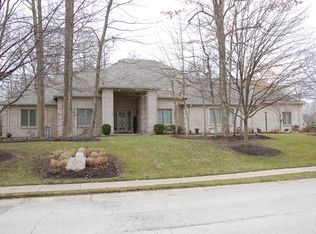 7640 Oak Grove Dr, Indianapolis, IN 46259