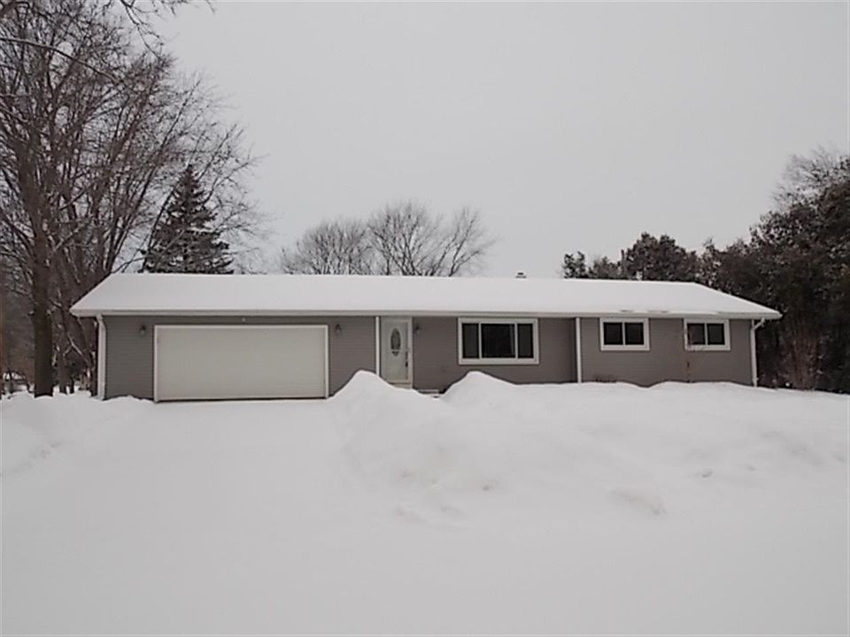 1st image of 303 Dairyland Dr