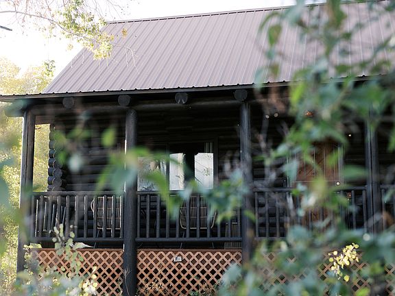 2nd image of 2891 N Evergreen Park Dr E