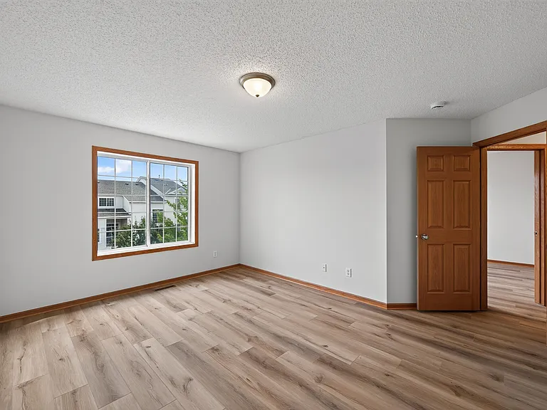 6581 Olive Ln N — Photo 21