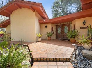 16257 Oak Creek Trl, Poway, CA 92064