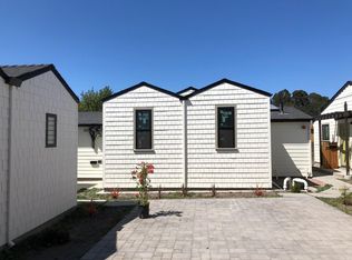808 E Meadow Ave, Pinole, CA 94564