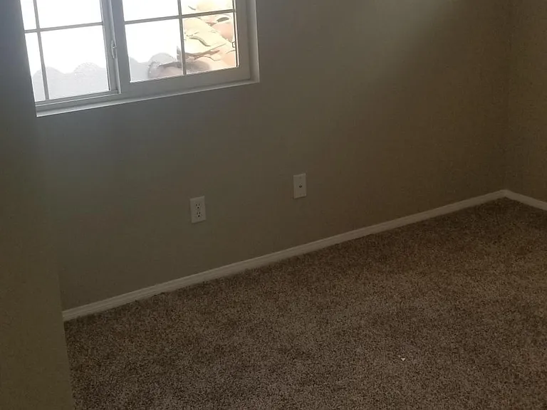 27715 Summer Grove Pl — Photo 22