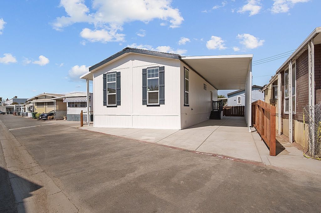 4024 McHenry Ave 144, Modesto, CA 95356 Zillow