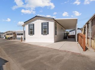 4024 McHenry Ave #144, Modesto, CA 95356