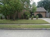 1st image of 15303 Wildwood Glen Dr