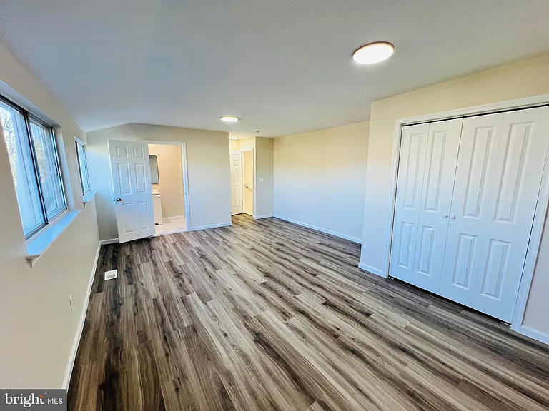 31 Belle Aire Ave — Photo 17