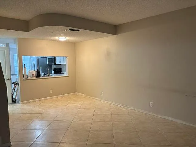 5380 Jubilee Way #200 — Photo 7