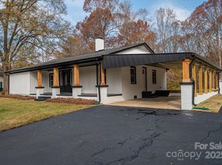 926 Howard Ave, Gastonia, NC 28054