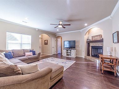 6115 S 37th St, Rogers, AR 72758 | Zillow