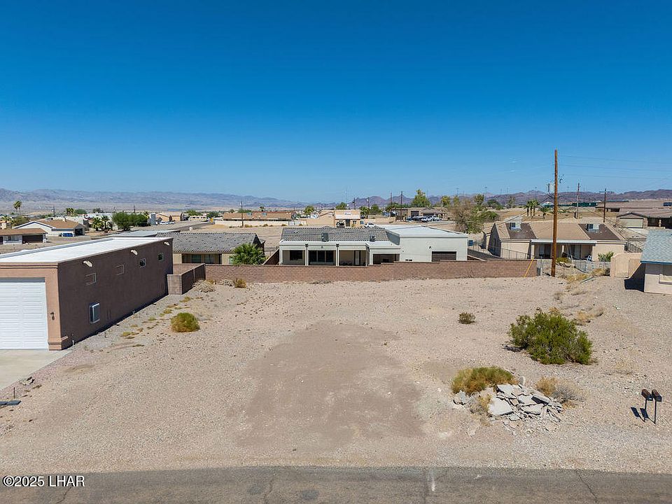 1st image of 2445 Swift Dr