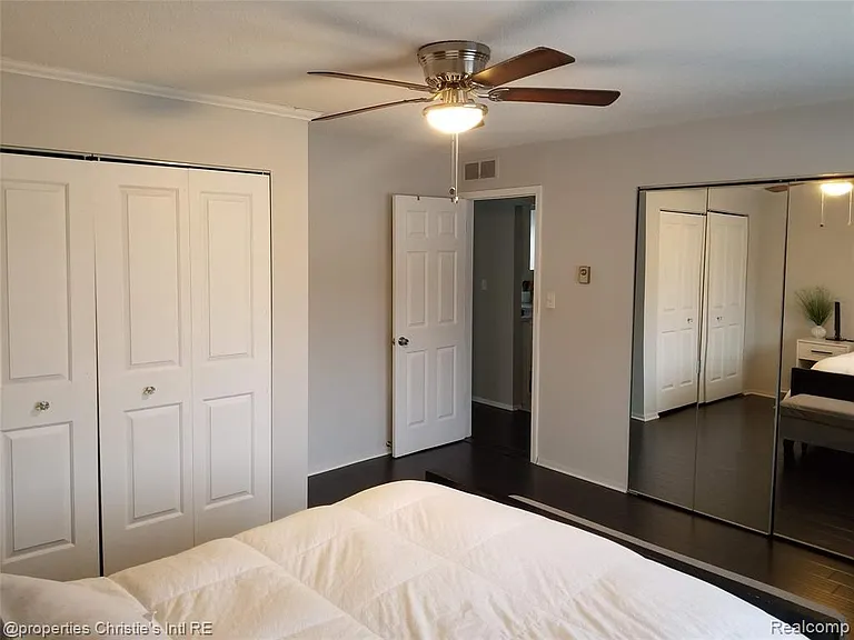 1514 Normandy Rd #203 — Photo 14