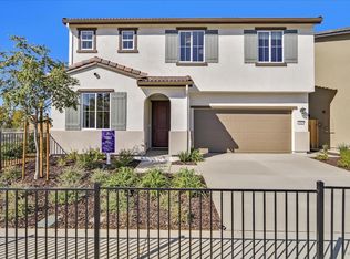 2943 Shaver St, Fairfield, CA