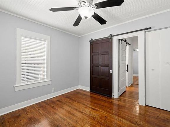 4th image of 1803 Douglas Ave #1803
